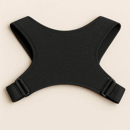 Rückenstütze – Für Büro und Alltag